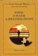 Ob�lka knihy